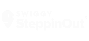 Brand Logo 2